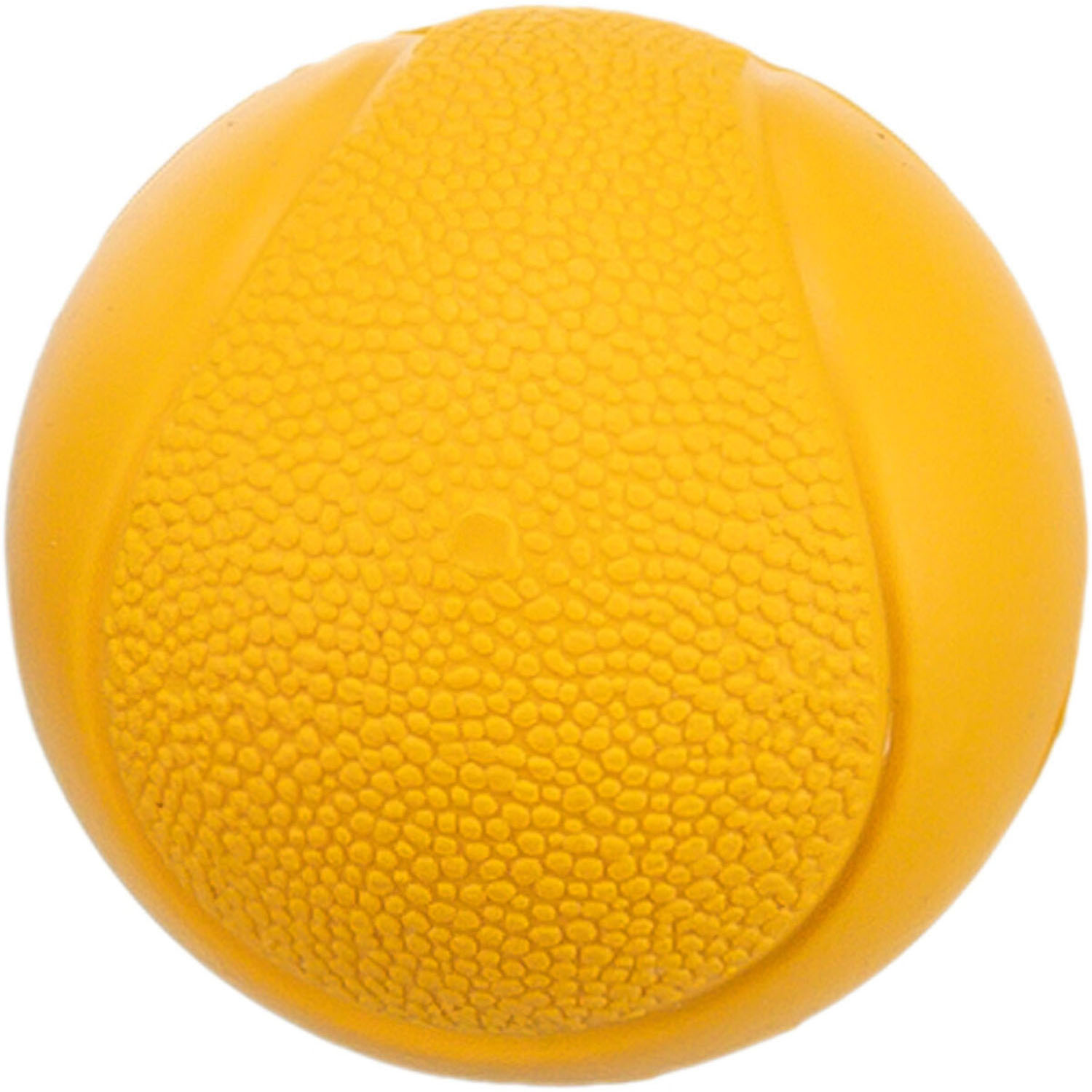Pelota, ø 4,5 cm, Varios - Imagen 7