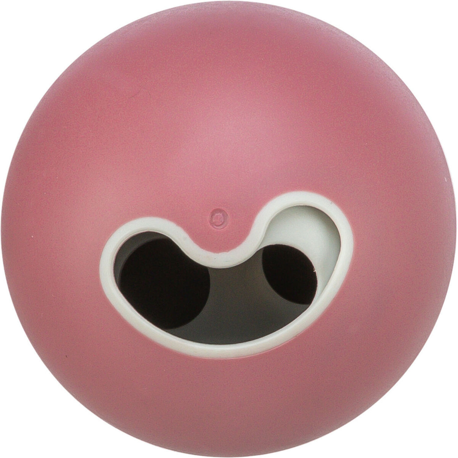 Pelota Snacks, ø 7,5 cm - Imagen 2