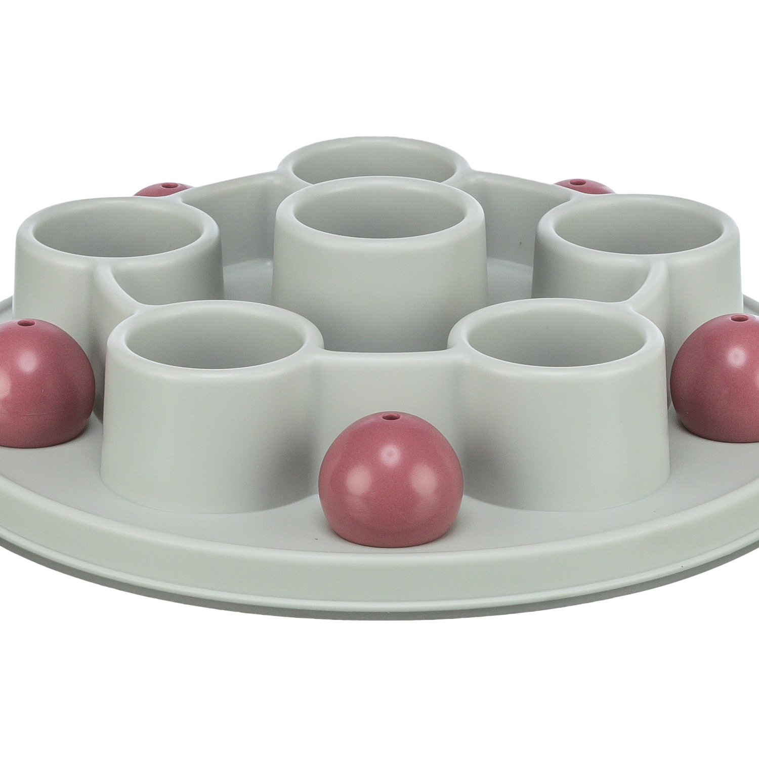 Pentagon, ø 28 cm - Imagen 10