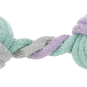 Pesa JUNIOR, cuerda, 15 cm