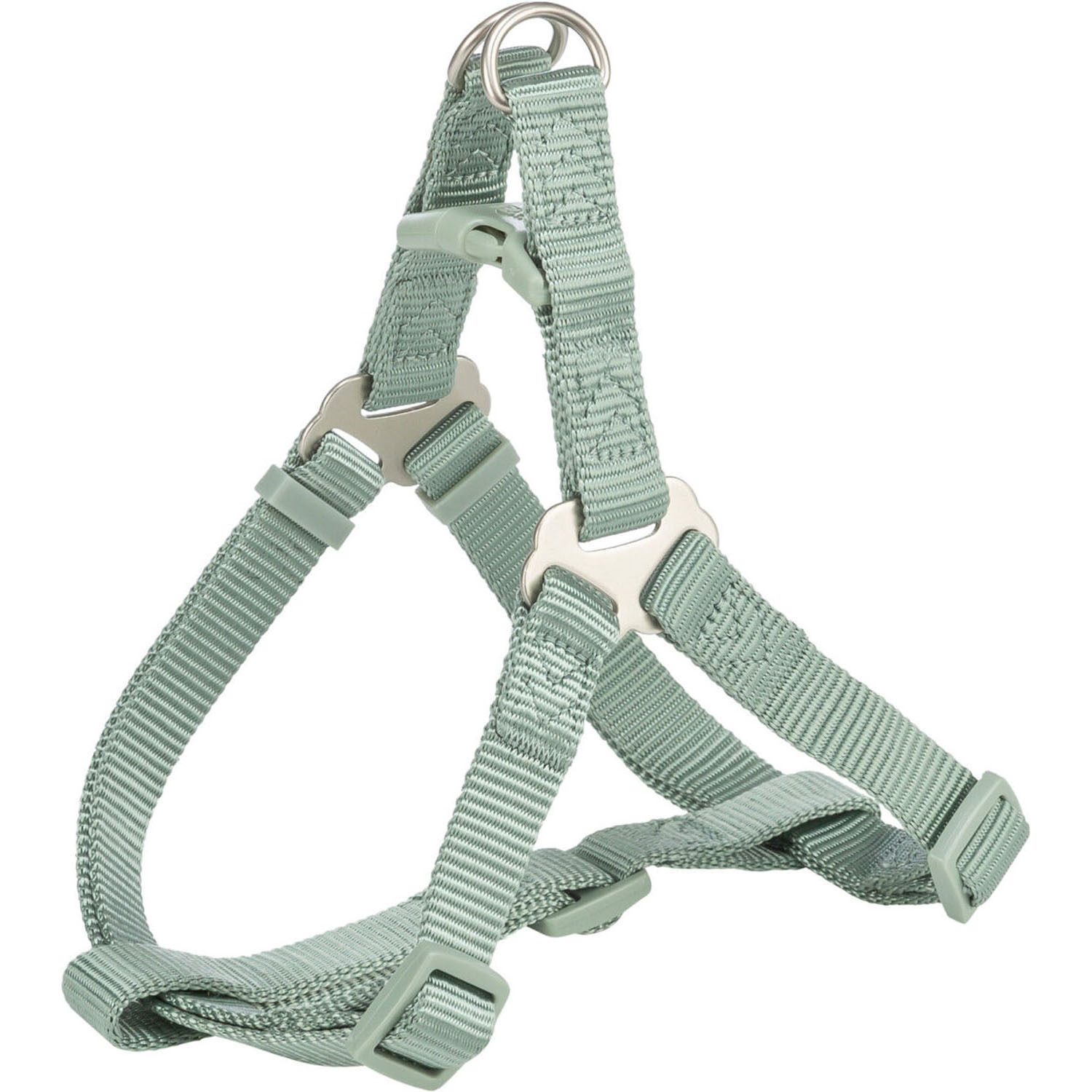 Petral Premium, S, 40–50 cm/15 mm, Salvia
