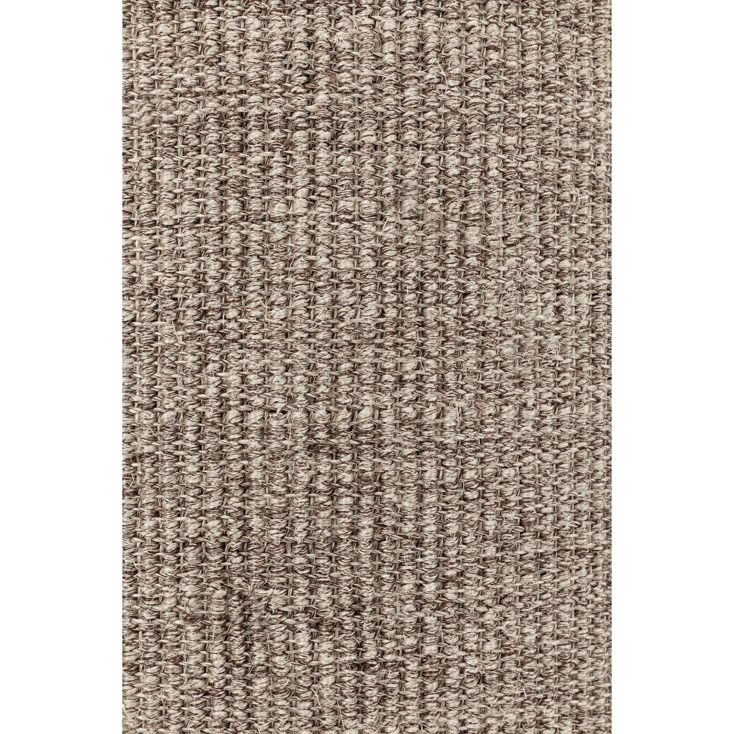Poste Rascador Oskar XXL, 114 cm, Crema-Marrón moteado - Imagen 6