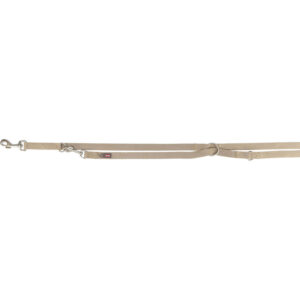 Premium Ramal, M–L, 2,00 m/20 mm, Arena