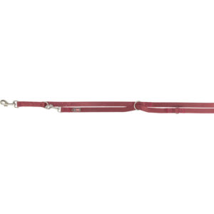 Premium Ramal, M–L, 2,00 m/20 mm, Sangría