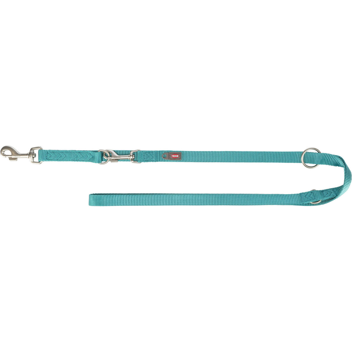 Premium Ramal, XS, 2,00 m/10 mm, Aqua - Imagen 2