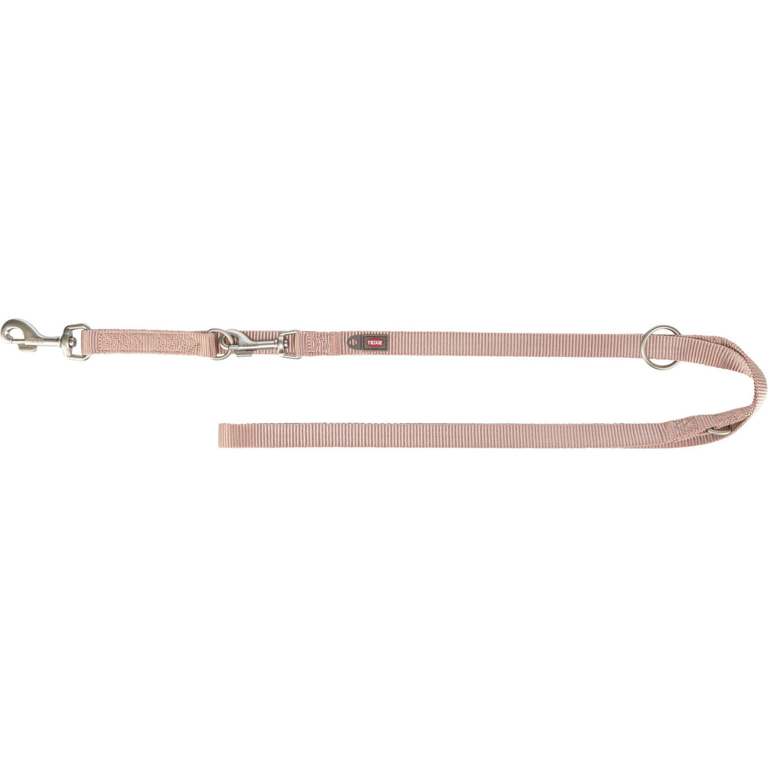 Premium Ramal, XS, 2,00 m/10 mm, Blush - Imagen 2