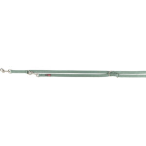 Premium Ramal, doble capa, M–L, 2,00 m/20 mm, Salvia