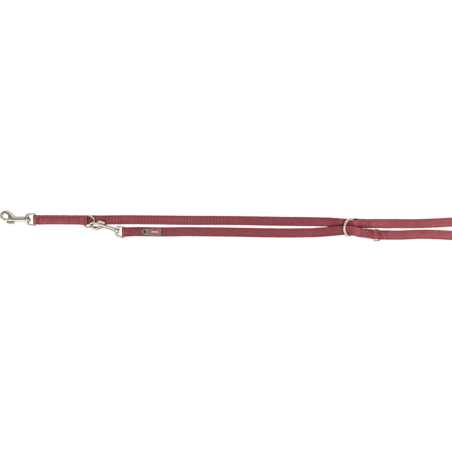 Premium Ramal, doble capa, M–L, 2,00 m/20 mm, Sangría
