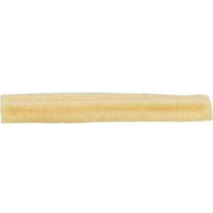 Queso masticable, XS, 13,5 cm, 30 g