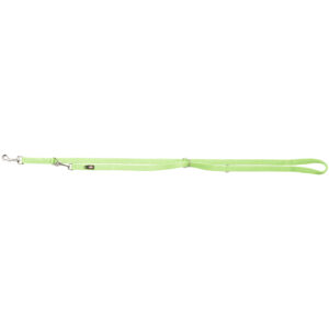 Ramal Doble NEW Premium, L–XL:2.00 m/25mm, Manzana