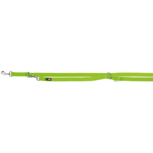 Ramal NEW Premium, M–L, 2 m/20 mm, Manzana