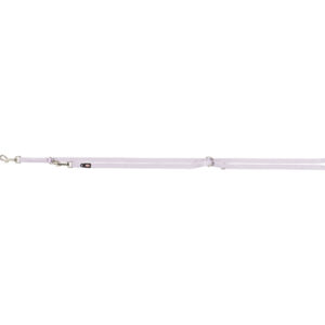 Ramal Premium, XS–S: 2.00 m/15 mm, Lila Claro