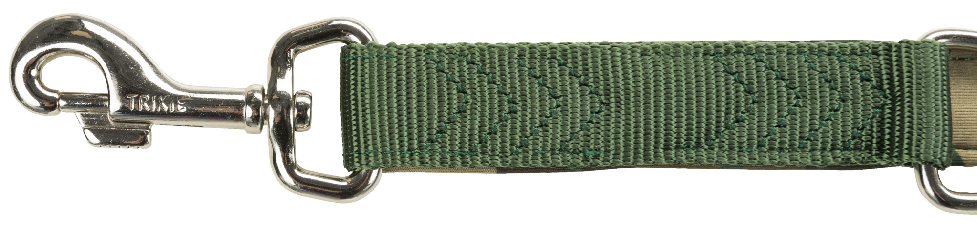 Ramal Premium, acolchado neopreno, L–XL: 2.00 m/25 mm, Camuflaje-Bosque - Imagen 6
