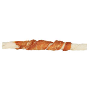 Chicken Chewing Rolls