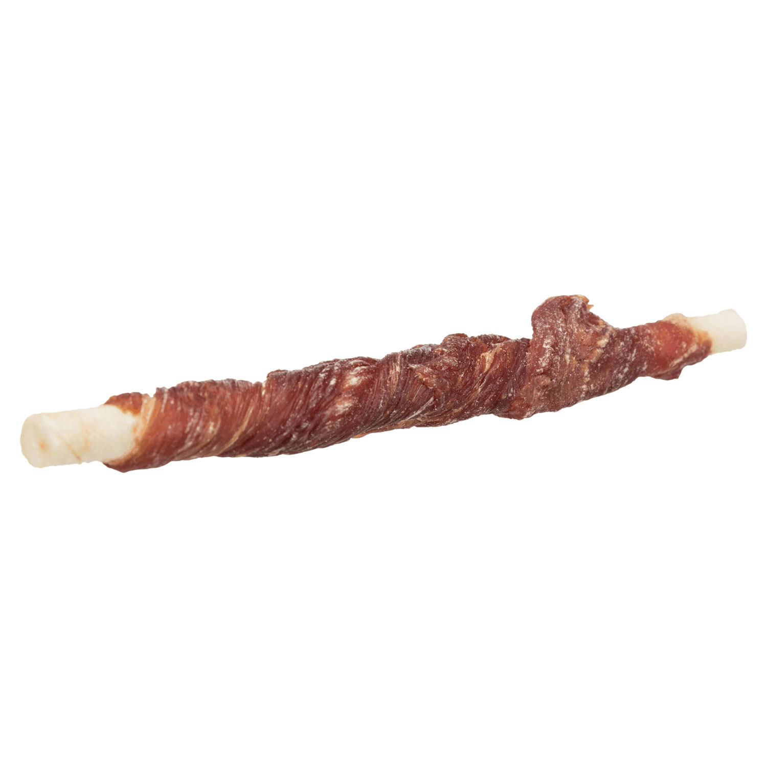 Denta Fun Duck Chewing Rolls - Imagen 2