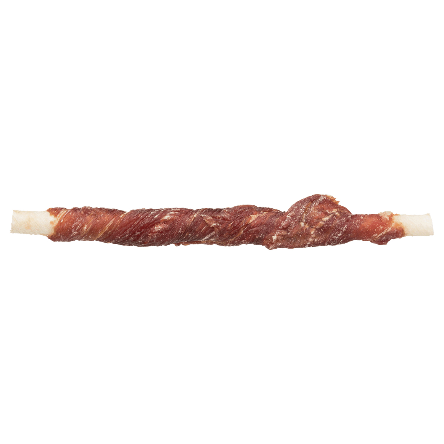 Denta Fun Duck Chewing Rolls - Imagen 3