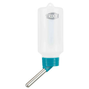 Set de Bebedero chupete Roedor, 100 ml