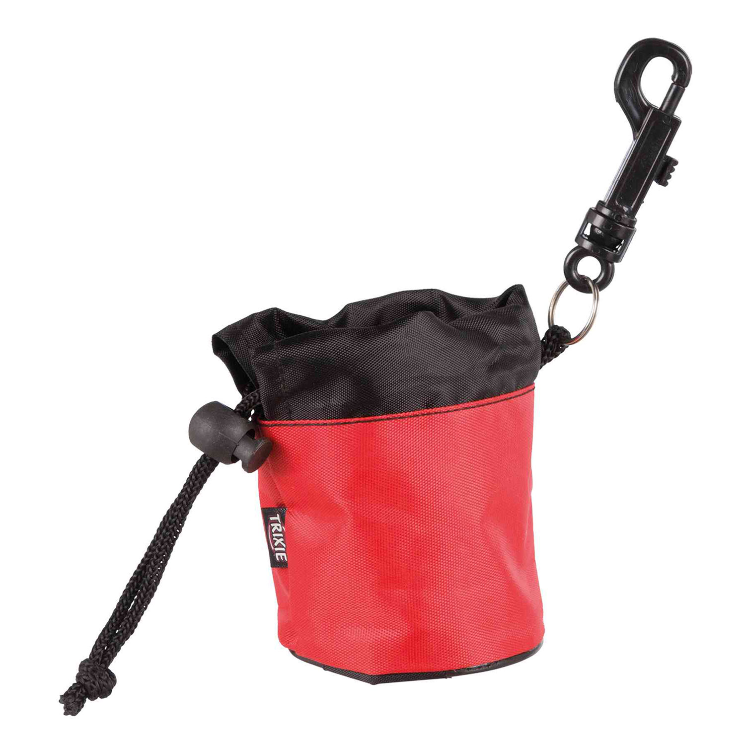 Set de Bolsas Mini Snacks DogActivity, ø7 × 9 cm, Surtido - Imagen 2