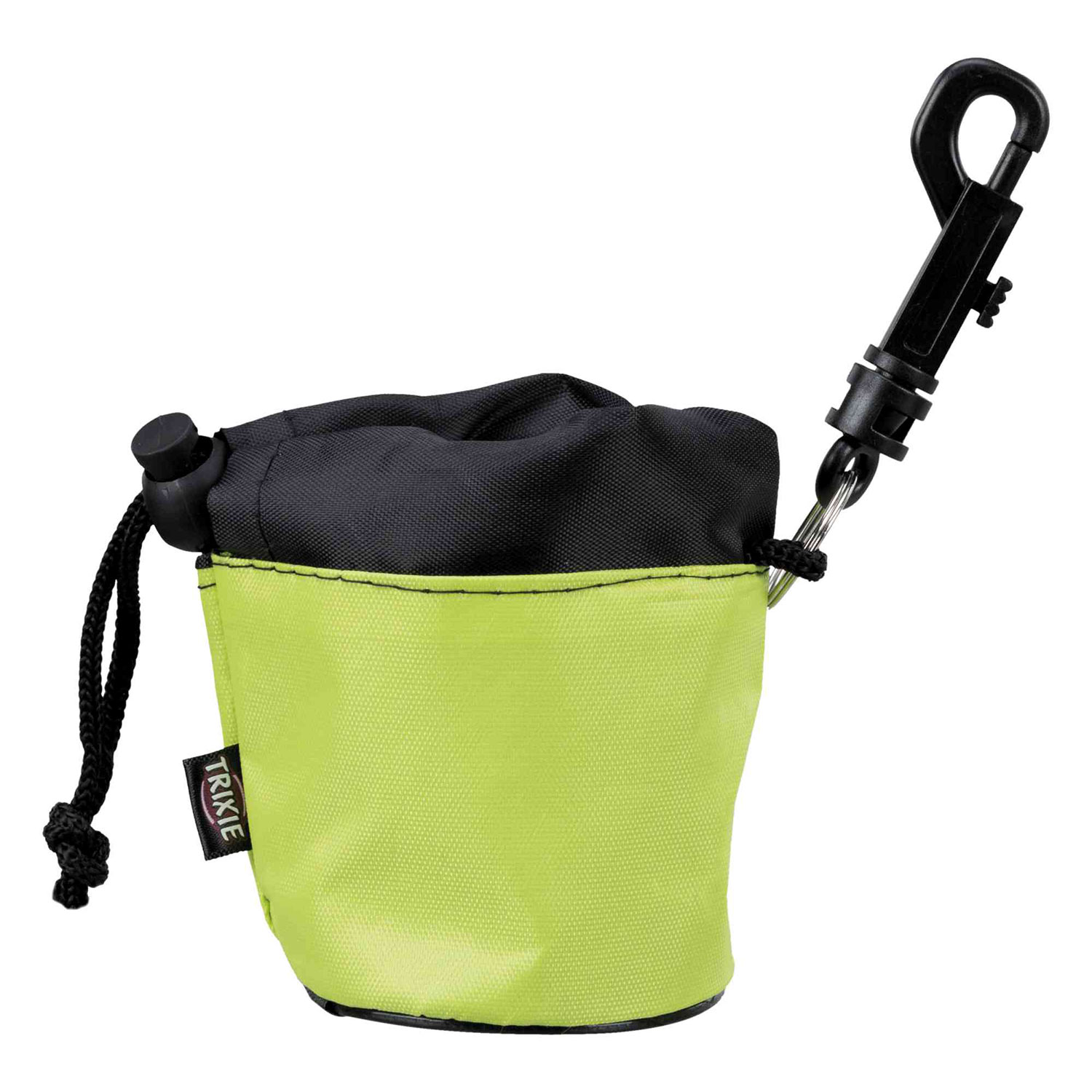 Set de Bolsas Mini Snacks DogActivity, ø7 × 9 cm, Surtido - Imagen 3