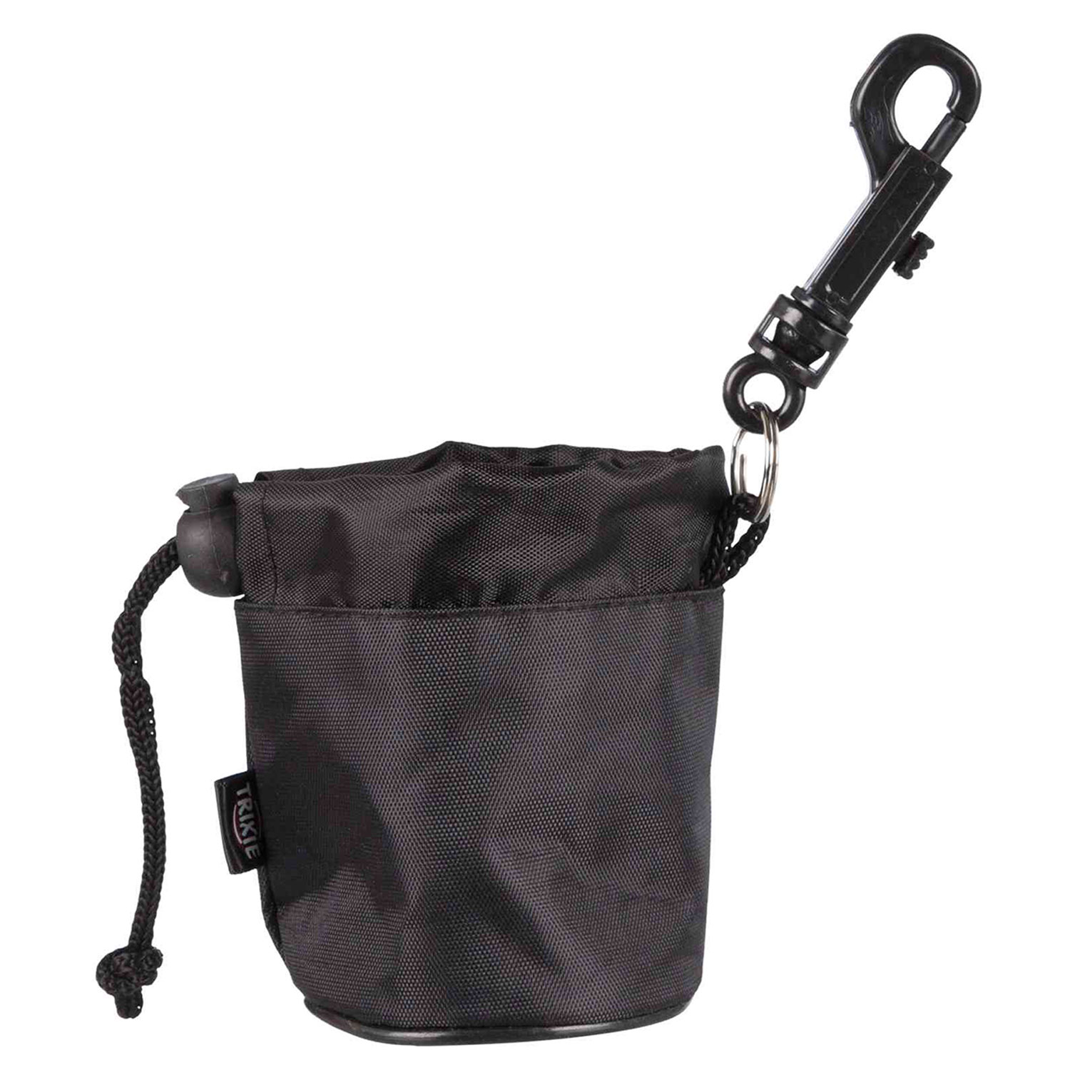 Set de Bolsas Mini Snacks DogActivity, ø7 × 9 cm, Surtido - Imagen 4