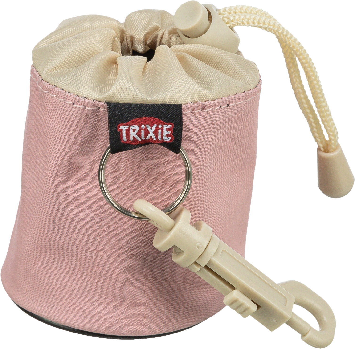 Set de Bolsas Mini Snacks DogActivity, ø7 × 9 cm, Surtido - Imagen 7