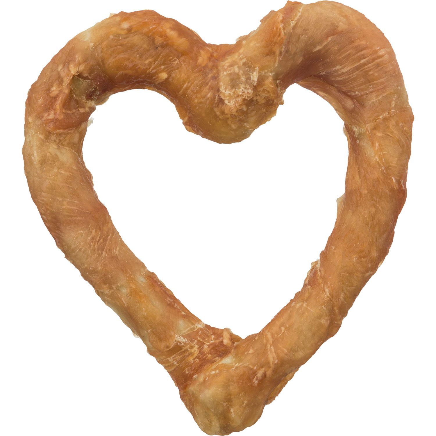 Denta Fun Chicken Heart - Imagen 2