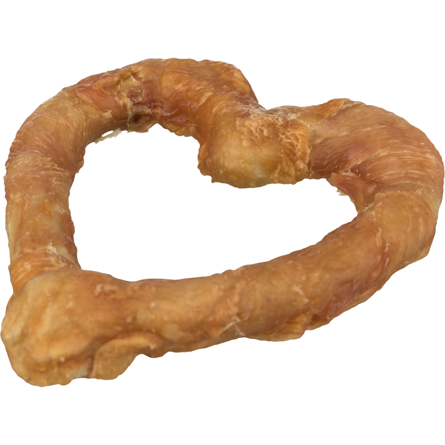 Denta Fun Chicken Heart