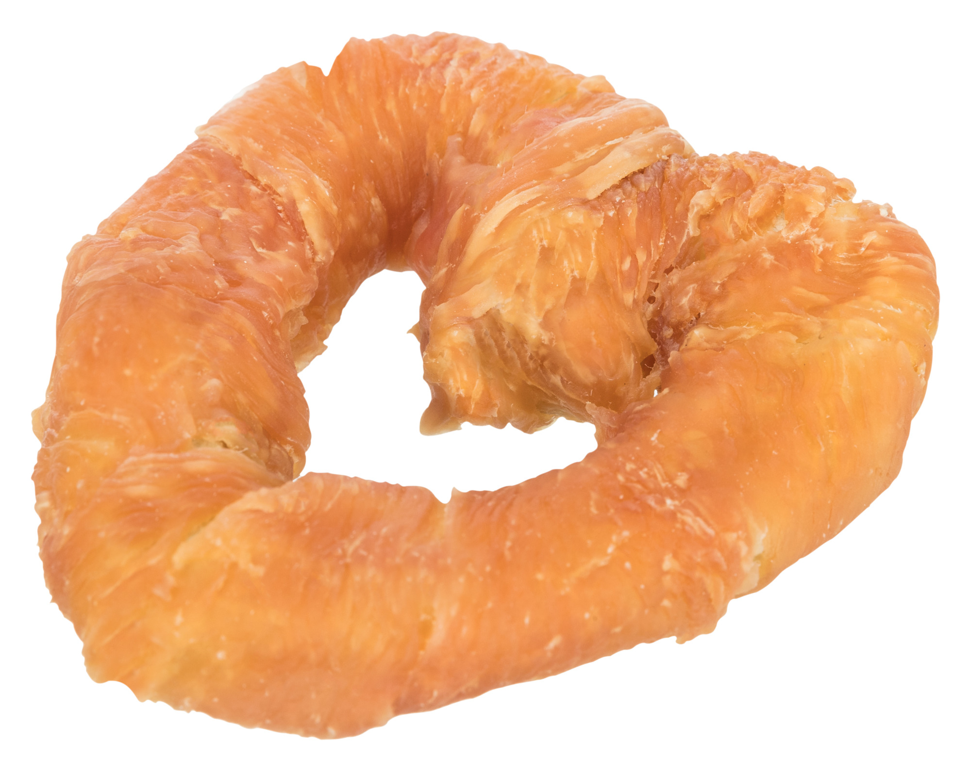 Denta Fun Chicken Heart - Imagen 2