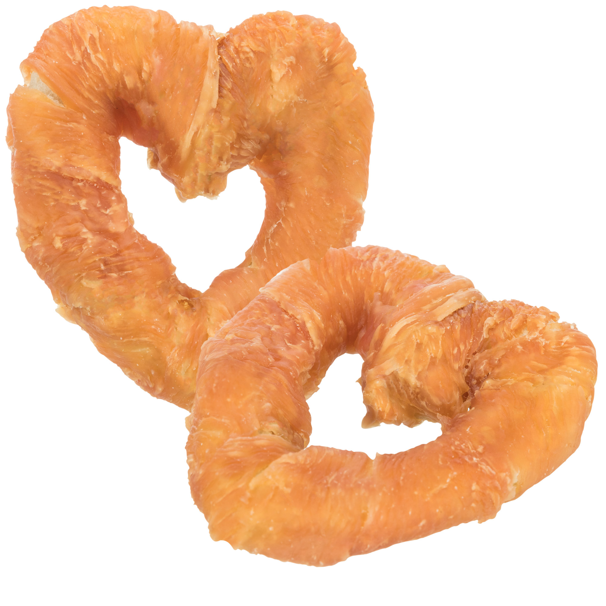 Denta Fun Chicken Heart - Imagen 3