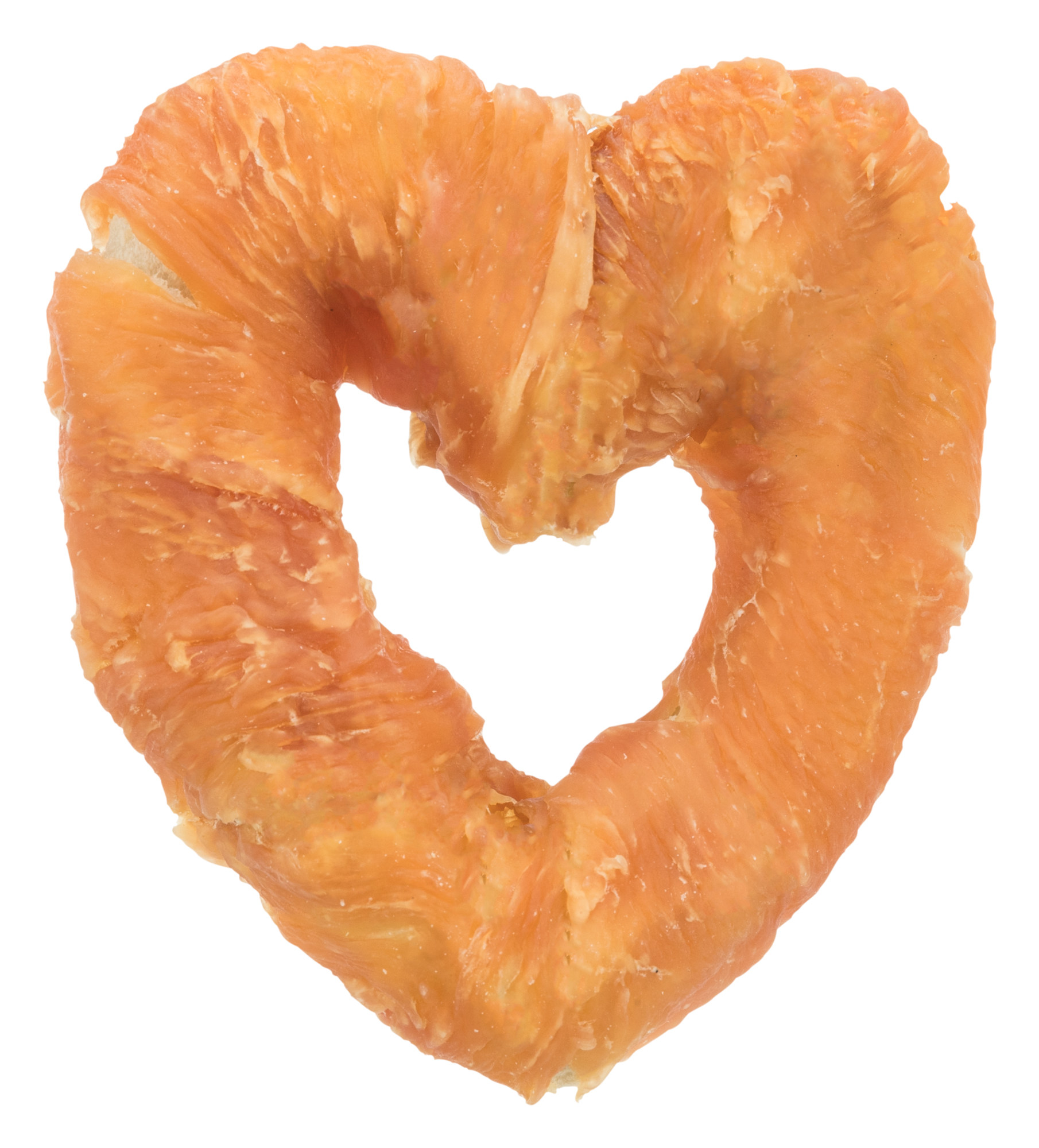 Denta Fun Chicken Heart
