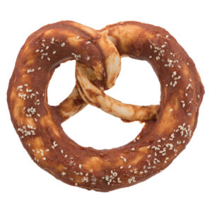 Denta Fun Pretzels de Pato