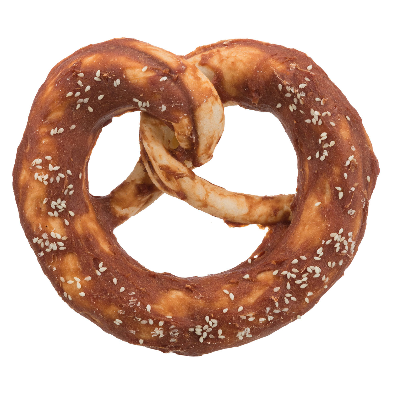 Denta Fun Pretzels de Pato