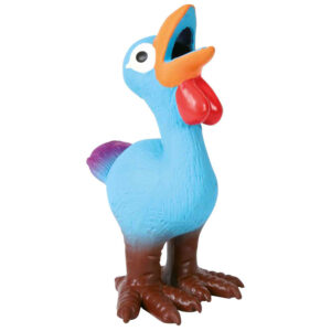 Surtido Gallinas