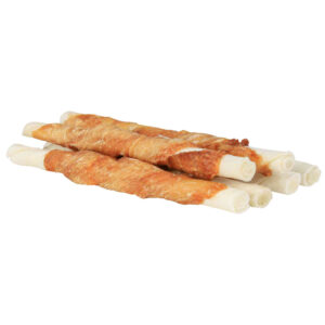 Chicken Chewing Rolls