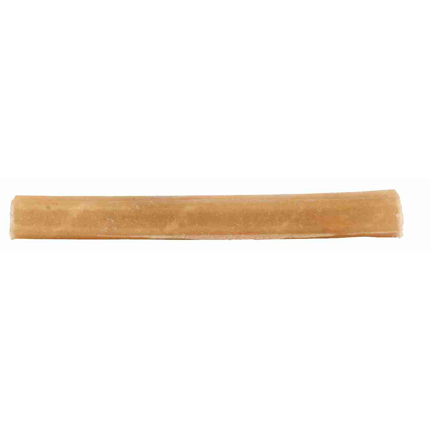 Rollitos Prensados