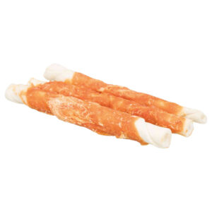 Chicken Chewing Rolls