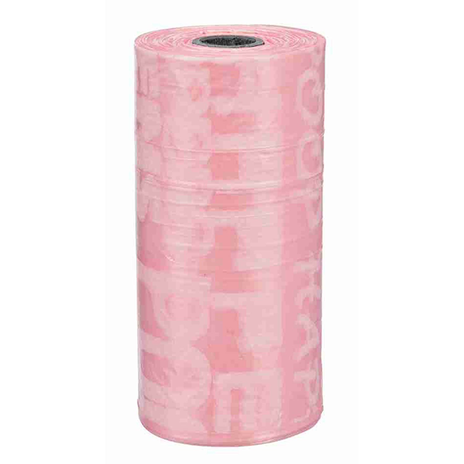 Surtido Bolsitas Basura para Perros - Imagen 2
