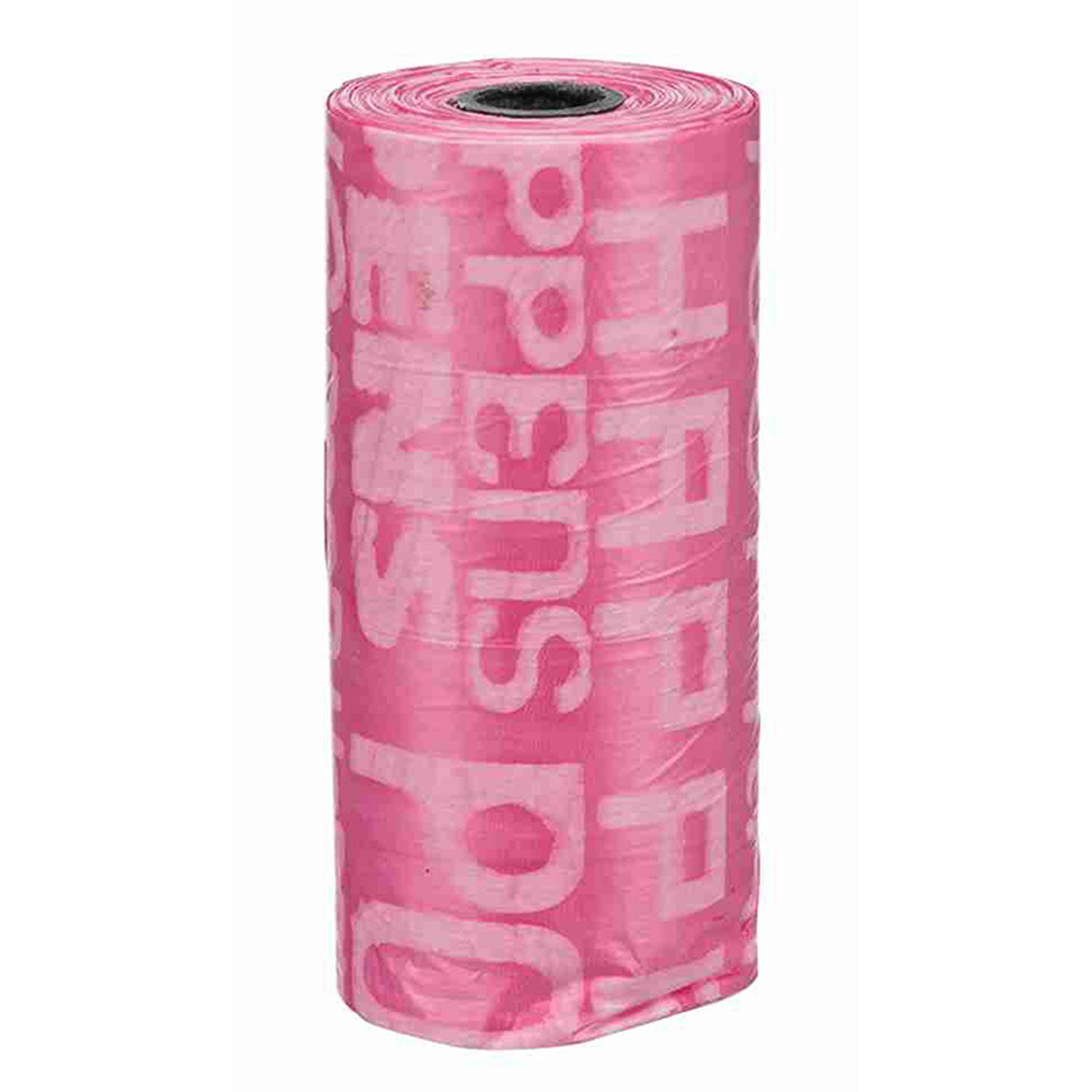 Surtido Bolsitas Basura para Perros - Imagen 3