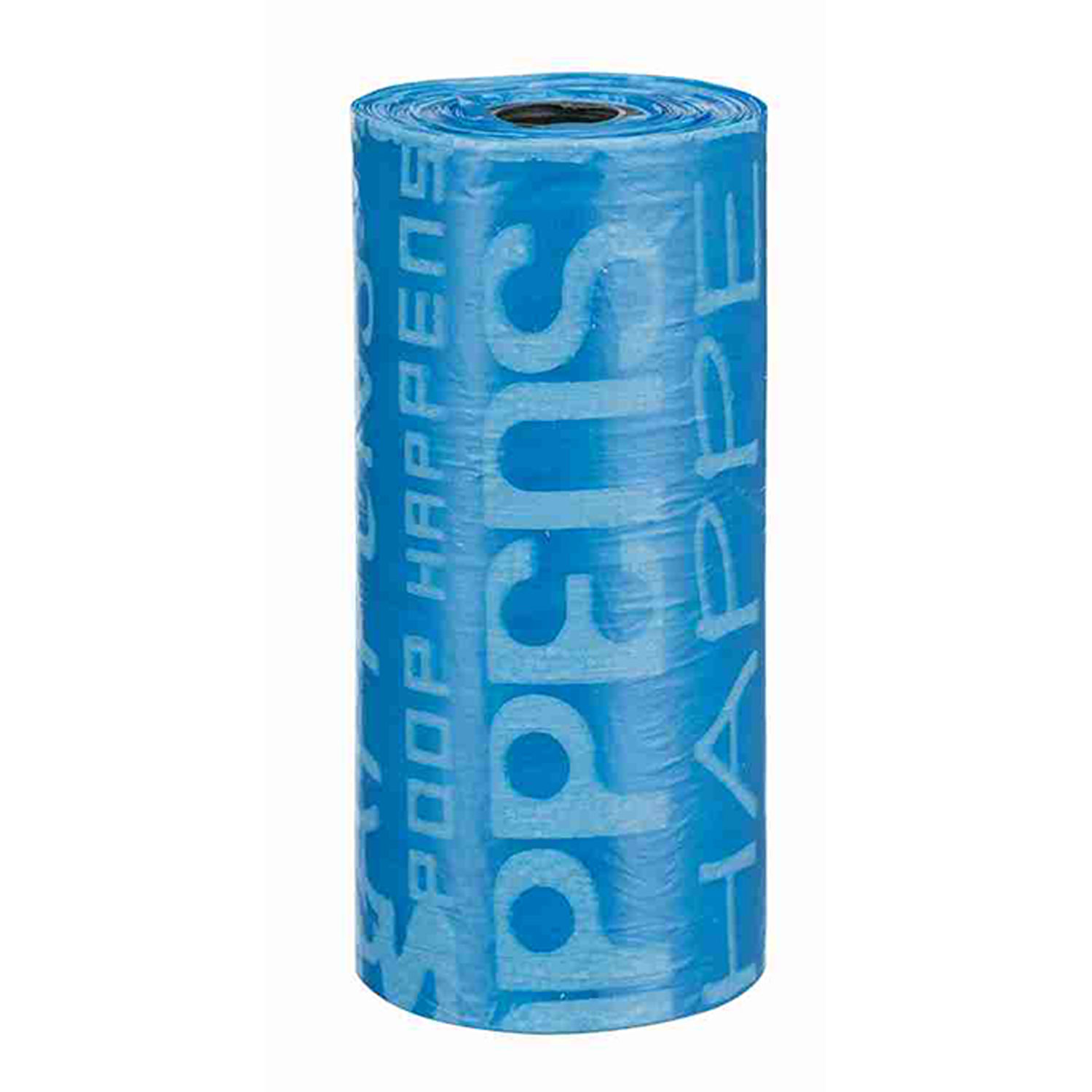 Surtido Bolsitas Basura para Perros - Imagen 4