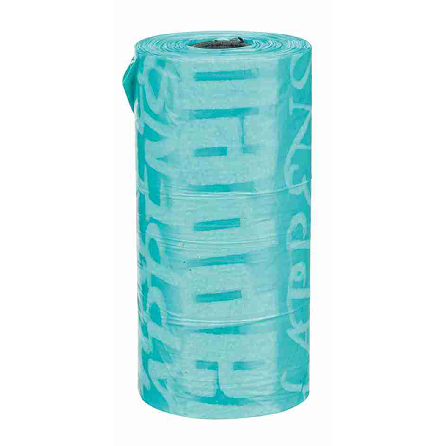 Surtido Bolsitas Basura para Perros - Imagen 5