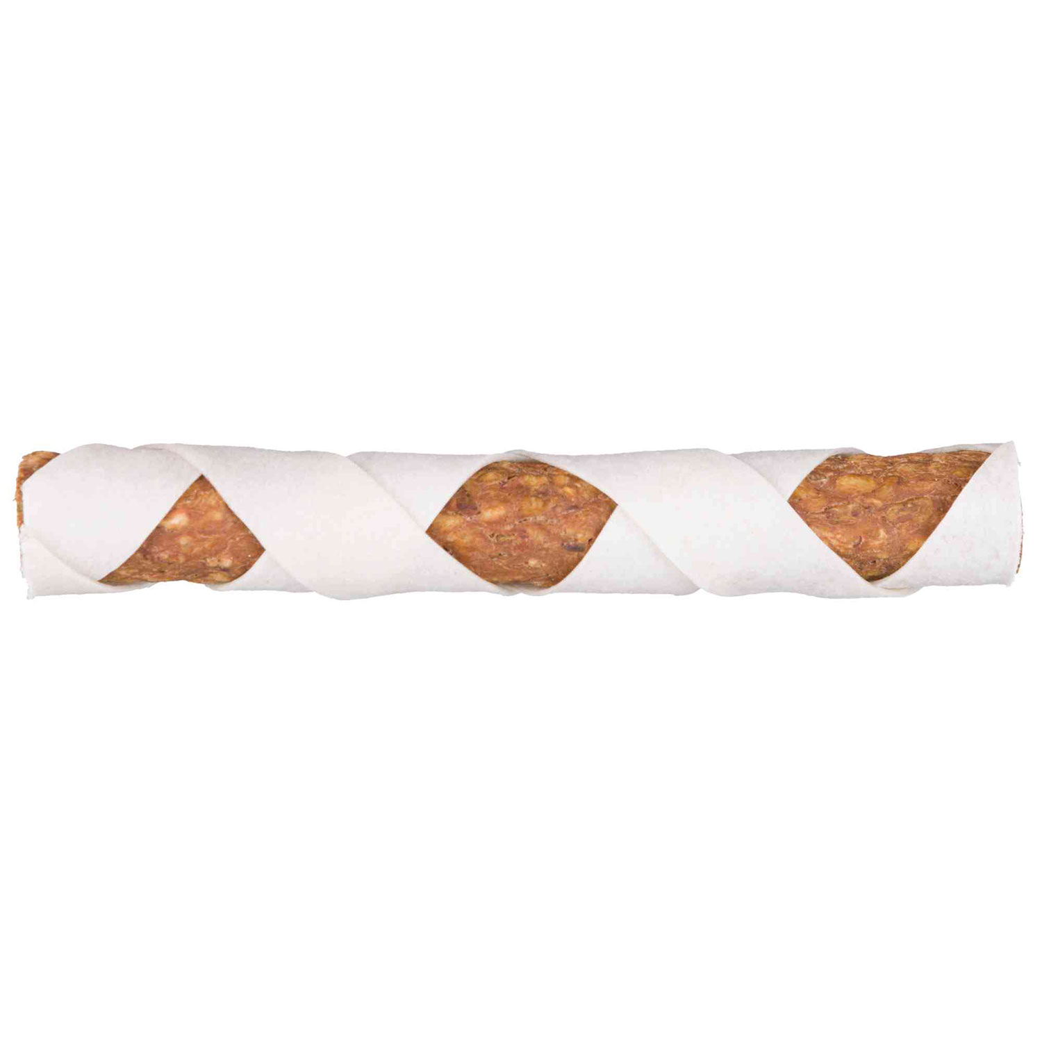 Set de Rollos de Nervios de Toro, 15 cm, 55 g/ud
