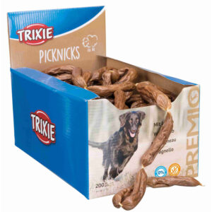 PREMIO Picknicks
