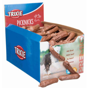 PREMIO Picknicks