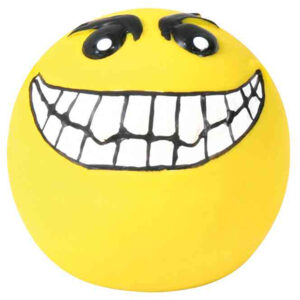 Surtido Pelotas Smiley