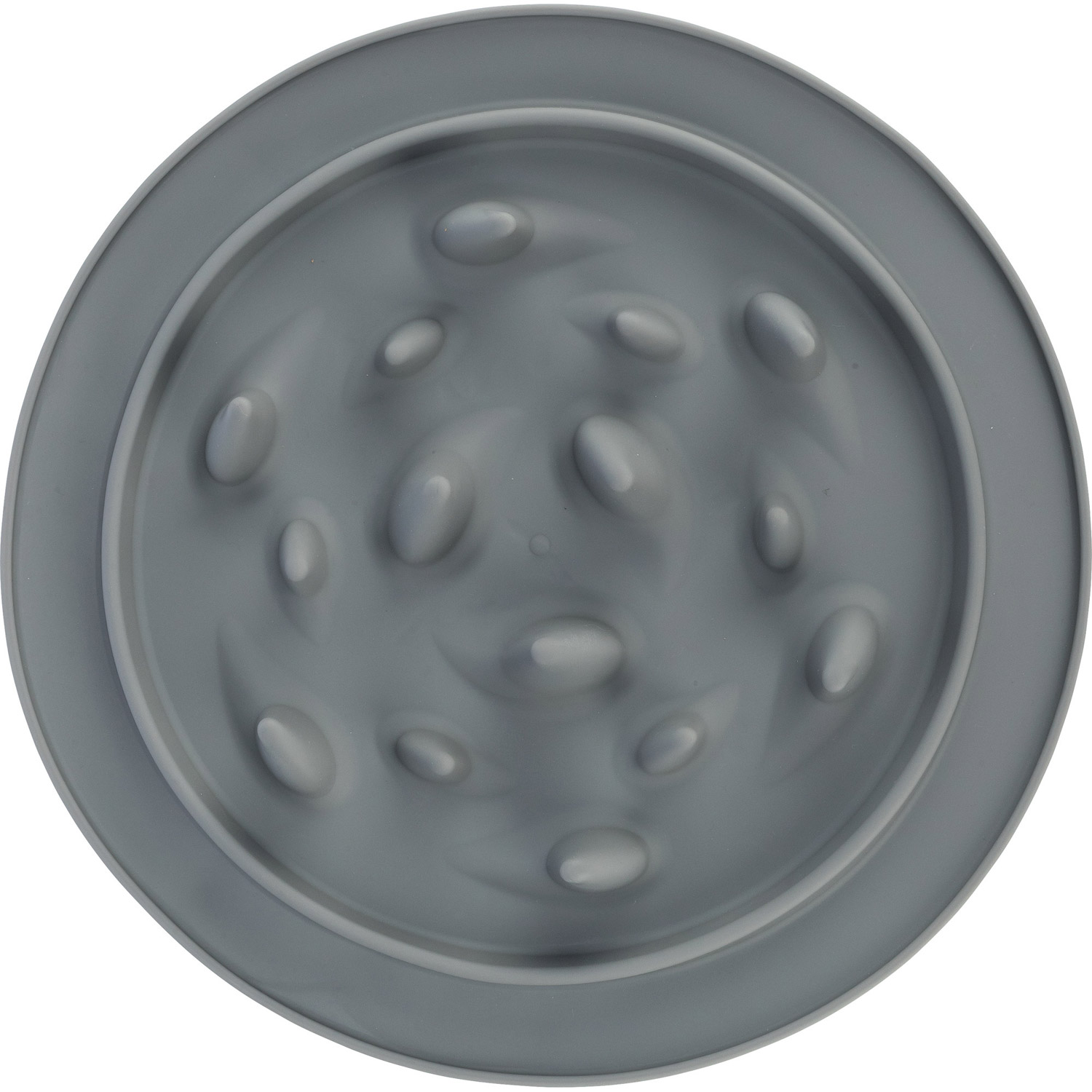 Slow Feeding Mantel para Alimento - Imagen 3