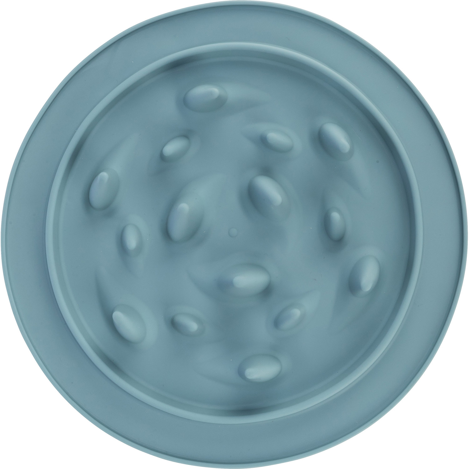 Slow Feeding Mantel para Alimento