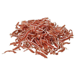 PREMIO Carpaccio