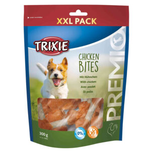 PREMIO Chicken Bites