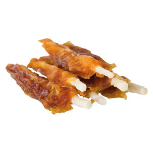 Snack PREMIO Chicken Flags, 400 g