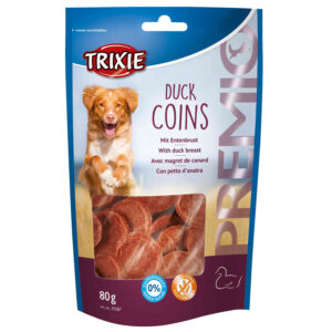 PREMIO Duck Coins